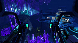 サブノーティカ:ビロウゼロ