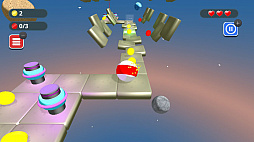 �����������롪