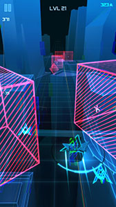 ���������꡼ No.001�Υ���ͥ������ / ��Alan Walker-The Aviation Game�פ��ۿ����ϡ�DJ�䲻�ڥץ��ǥ塼�����Ȥ����Τ��륢��󡦥�����������θ��������ॢ�ץ�