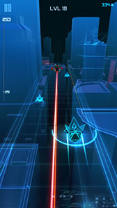 ���������꡼ No.002�Υ���ͥ������ / ��Alan Walker-The Aviation Game�פ��ۿ����ϡ�DJ�䲻�ڥץ��ǥ塼�����Ȥ����Τ��륢��󡦥�����������θ��������ॢ�ץ�