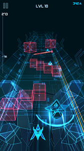 ���������꡼ No.003�Υ���ͥ������ / ��Alan Walker-The Aviation Game�פ��ۿ����ϡ�DJ�䲻�ڥץ��ǥ塼�����Ȥ����Τ��륢��󡦥�����������θ��������ॢ�ץ�