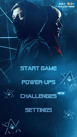 Alan Walker The Aviation Game が配信開始 Djや音楽プロデューサーとして知られるアラン ウォーカー氏の公式ゲームアプリ