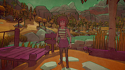 ̴���륭���Х�