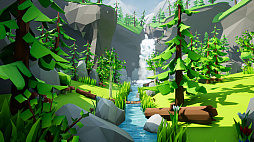 ̴���륭���Х�