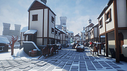 ̴���륭���Х�