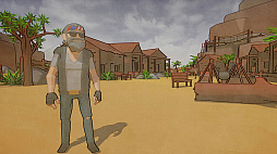 ̴���륭���Х�