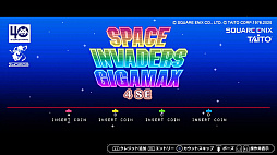 ꡼ No.001 | ڡ١ եС