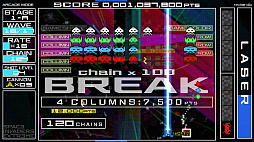 ꡼ No.002 | ڡ١ եС