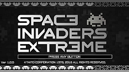 ꡼ No.004 | ڡ١ եС