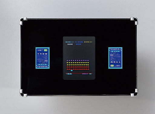 ꡼ No.004 | ֥ڡ١פͷ٤롪ڡ١Υơ֥ηȢ2024ǯ1ȯ