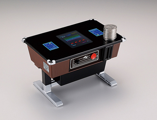 ꡼ No.005 | ֥ڡ١פͷ٤롪ڡ١Υơ֥ηȢ2024ǯ1ȯ