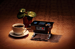 ꡼ No.006 | ֥ڡ١פͷ٤롪ڡ١Υơ֥ηȢ2024ǯ1ȯ