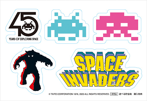 ꡼ No.009 | ֥ڡ١פͷ٤롪ڡ١Υơ֥ηȢ2024ǯ1ȯ