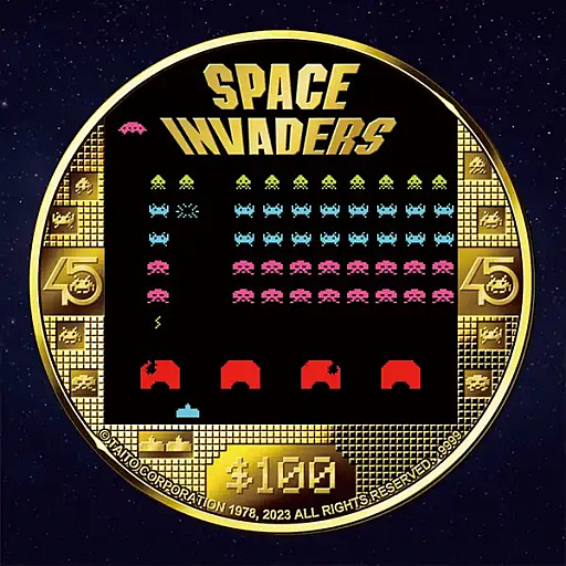 ꡼ No.018 | ֥ڡ١פοʥӻо졣ˡUFOָʸפ4ǥŸ