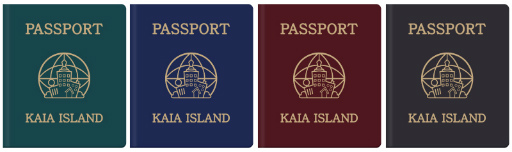 ꡼ No.003 | ְͷܤס3ĤοƥĤɲä륢åץǡȤ»