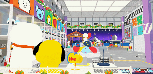 ���������꡼ No.003�Υ���ͥ������ / �ְ���ͷ�ܤ��פ�LINE Friends�С�����륹�ȥ��ˡ�BT21�ɤΥ������塼��䥢���ƥब�о�