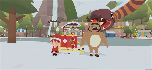 ���������꡼ No.001�Υ���ͥ������ / �ְ���ͷ�ܤ��ס��������礬�����ʤ���륯�ꥹ�ޥ����åץǡ��Ȥ��»�