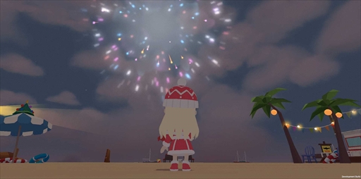 ���������꡼ No.002�Υ���ͥ������ / �ְ���ͷ�ܤ��ס��������礬�����ʤ���륯�ꥹ�ޥ����åץǡ��Ȥ��»�