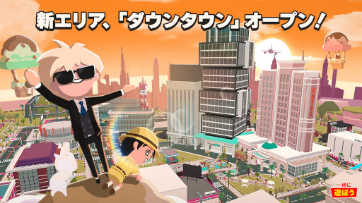 ���������꡼ No.001�Υ���ͥ������ / �ְ���ͷ�ܤ��׿����ʥ��ꥢ�ȥ����󥿥���ɤ�����