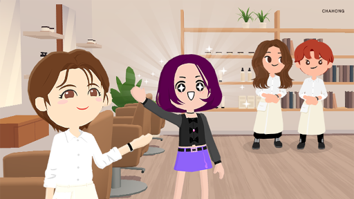 ���������꡼ No.002�Υ���ͥ������ / �ְ���ͷ�ܤ��׿����ʥ��ꥢ�ȥ����󥿥���ɤ�����