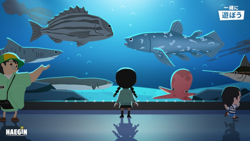 ���������꡼ No.002�Υ���ͥ������ / �ְ���ͷ�ܤ��ץϥ��������ơ��ޤˤ�������ƥ�ĥ��åץǡ��Ȥ�»�