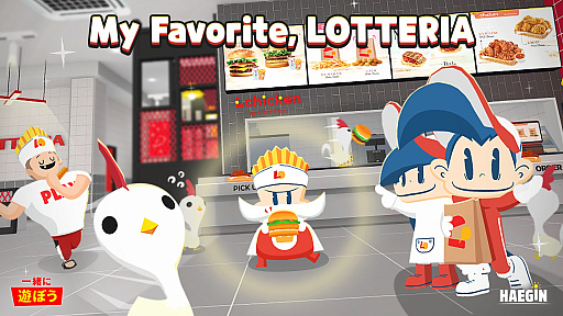 ���������꡼ No.001�Υ���ͥ������ / �ְ���ͷ�ܤ��פ˥��åƥꥢ�������ץ󡣥ơ��֥����ʡ������󥿡�����˥塼�ޤ�Ź��򤽤Τޤ޺Ƹ�