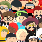 �ѥå�����