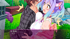 ���������꡼ No.008�Υ���ͥ������ / �ɥ��Х�����ADV���꡼���ǿ���֥����顦������Х�2 ���ߤޤ�̽в񤤡��פ�PS5��Switch��PS4�˸�����5��20������ۿ���