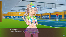 ���������꡼ No.009�Υ���ͥ������ / �ɥ��Х�����ADV���꡼���ǿ���֥����顦������Х�2 ���ߤޤ�̽в񤤡��פ�PS5��Switch��PS4�˸�����5��20������ۿ���