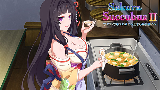 �����顦������Х�2 ���ߤޤ�̽в񤤡�