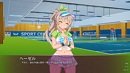 �����顦������Х�2 ���ߤޤ�̽в񤤡�