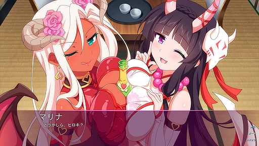 �����顦������Х�2 ���ߤޤ�̽в񤤡�