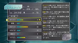 ꡼ No.005 | Steamǡ֥Ρפ2021ǯۿɺή뱧ˤ1Ѥοϵ