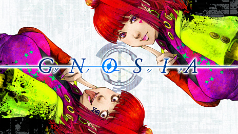 ꡼ No.007 | Steamǡ֥Ρפ2021ǯۿɺή뱧ˤ1Ѥοϵ