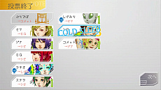 ꡼ No.011 | Steamǡ֥Ρפ2021ǯۿɺή뱧ˤ1Ѥοϵ