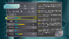 ꡼ No.015 | Steamǡ֥Ρפ2021ǯۿɺή뱧ˤ1Ѥοϵ