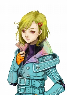 ꡼ No.018 | Steamǡ֥Ρפ2021ǯۿɺή뱧ˤ1Ѥοϵ