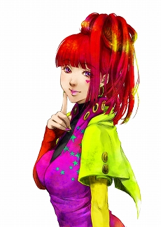 ꡼ No.019 | Steamǡ֥Ρפ2021ǯۿɺή뱧ˤ1Ѥοϵ