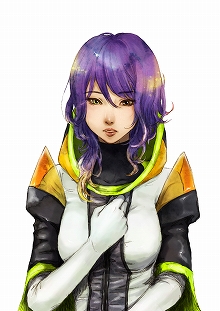 ꡼ No.021 | Steamǡ֥Ρפ2021ǯۿɺή뱧ˤ1Ѥοϵ