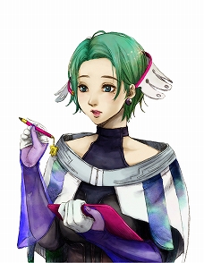 ꡼ No.022 | Steamǡ֥Ρפ2021ǯۿɺή뱧ˤ1Ѥοϵ