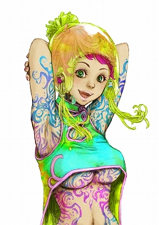 ꡼ No.024 | Steamǡ֥Ρפ2021ǯۿɺή뱧ˤ1Ѥοϵ