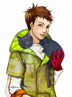 ꡼ No.025 | Steamǡ֥Ρפ2021ǯۿɺή뱧ˤ1Ѥοϵ