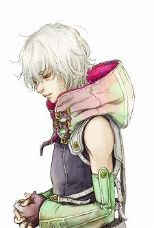 ꡼ No.026 | Steamǡ֥Ρפ2021ǯۿɺή뱧ˤ1Ѥοϵ