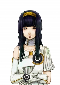 ꡼ No.028 | Steamǡ֥Ρפ2021ǯۿɺή뱧ˤ1Ѥοϵ