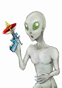 ꡼ No.030 | Steamǡ֥Ρפ2021ǯۿɺή뱧ˤ1Ѥοϵ