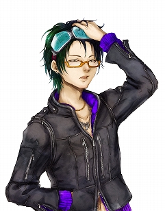 ꡼ No.031 | Steamǡ֥Ρפ2021ǯۿɺή뱧ˤ1Ѥοϵ