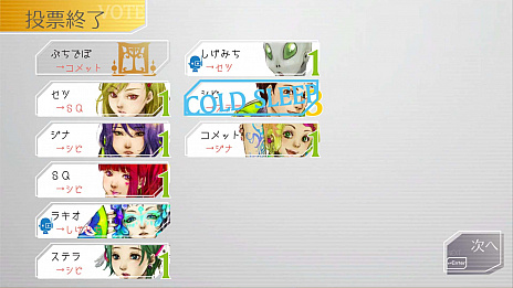 ꡼ No.005 | ֥ΡסSteamǥ꡼⤤ɾϵϥPCǤĤо