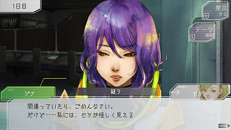 ꡼ No.007 | ֥ΡסSteamǥ꡼⤤ɾϵϥPCǤĤо