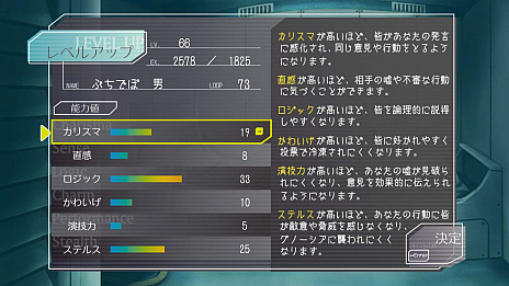 ꡼ No.009 | ֥ΡסSteamǥ꡼⤤ɾϵϥPCǤĤо