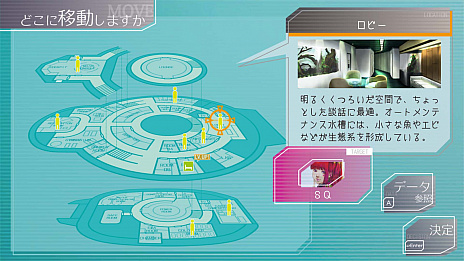 ꡼ No.010 | ֥ΡסSteamǥ꡼⤤ɾϵϥPCǤĤо